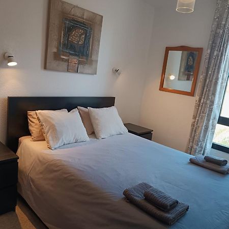 Apartamento Sunshine Complex Amaya Fuerteventura Costa De Antigua Zewnętrze zdjęcie