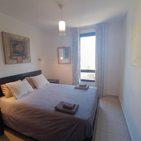 Apartament Apartamento Sunshine Complex Amaya Fuerteventura Costa De Antigua Zewnętrze zdjęcie