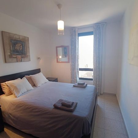 Apartamento Sunshine Complex Amaya Fuerteventura Costa De Antigua Zewnętrze zdjęcie