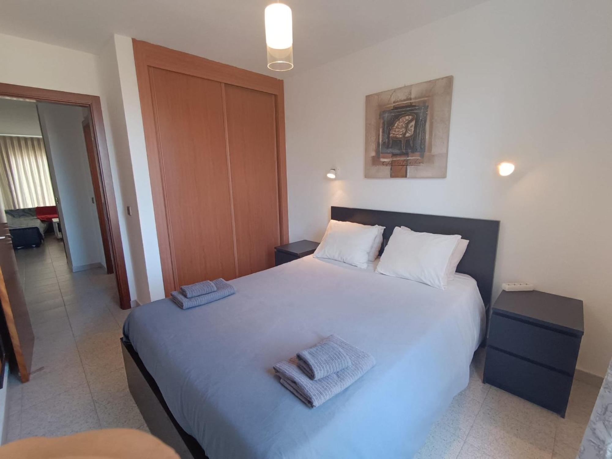 Apartamento Sunshine Complex Amaya Fuerteventura Costa De Antigua Zewnętrze zdjęcie